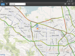 touchpad-emb5-maps-traffic