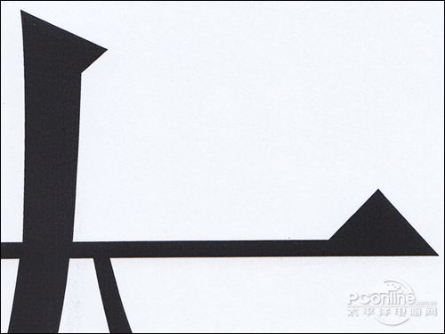 放大效果
