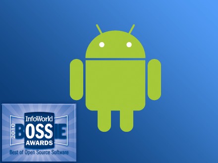 Android