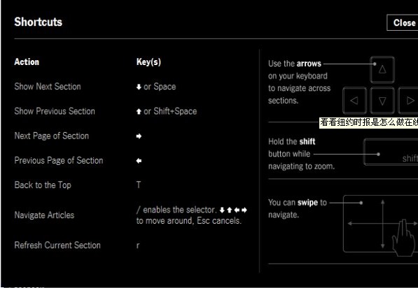 HTML 5