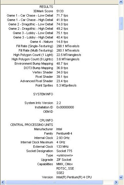 联想扬天商务系列液晶电脑试用感受 