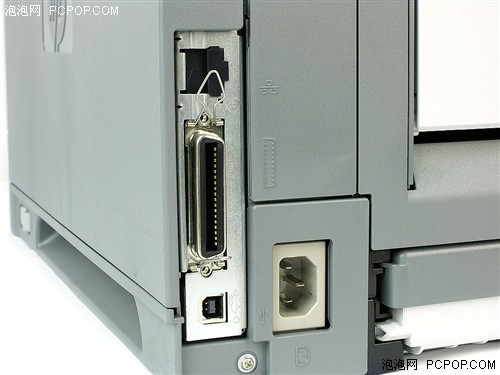 CAD输出图文超清晰 评测A3激打HP5200