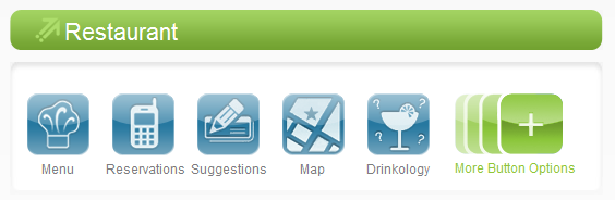 Sweb Apps