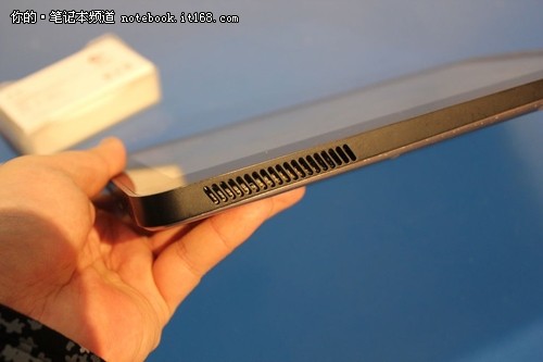 IDF2011：多图详解MeeGo 7月份正式发布