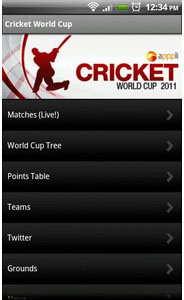 cricket_world_cup_2011_android