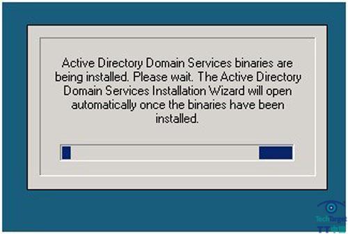 活动目录升级,SERVER 2003,SERVER 2008,AD