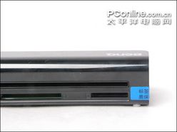 明基1800名片扫描仪