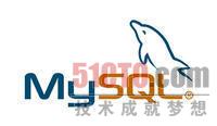 MySQL