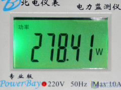 像电视一样用投影 明基MX712UST首测 