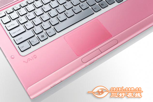 三好在线 Sosol.com.cn