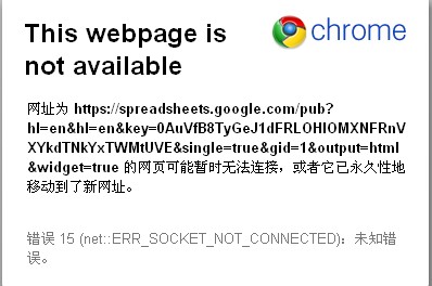 UglifyJS有个不错的JavaScript解析器