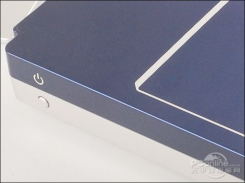 摄证王FS562