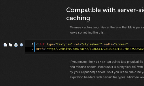Javascript-169 in Useful JavaScript and jQuery Tools, Libraries, Plugins