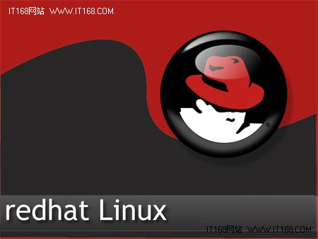 Red Hat
