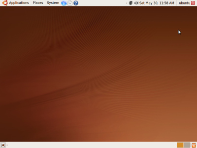 Ubuntu_9.04_Jaunty_Jackalope