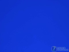 藏入公文包 爱普生44毫米超薄投影试用 