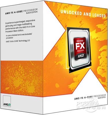 AMD