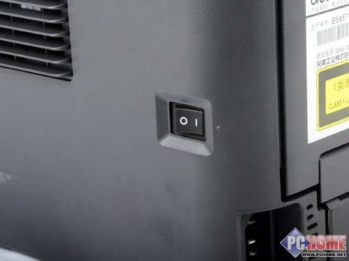 双面可以有 兄弟HL-2240D激打评测