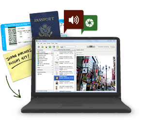Evernote