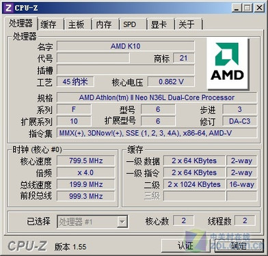 简化管理 惠普MicroServer服务器应用篇 