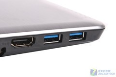 微星CX640评测 