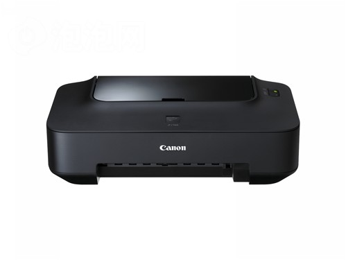 佳能PIXMA iP2780喷墨打印机 