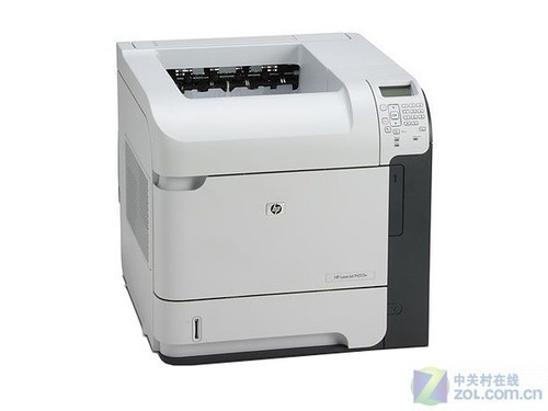 送诺基亚E71 惠普P4515n高速激打热促 