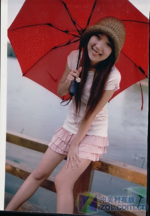 产品好才是真的好 <a class=a_key target=_blank href=http://price.sosol.com.cn/pri_list_brand_1757.html>明基</a> 迷你扫描仪评测 
