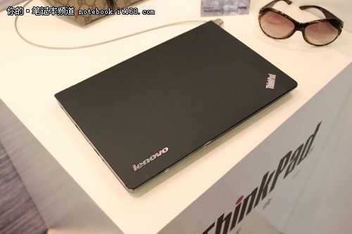有3G有独显 ThinkPad E420s E220s图赏