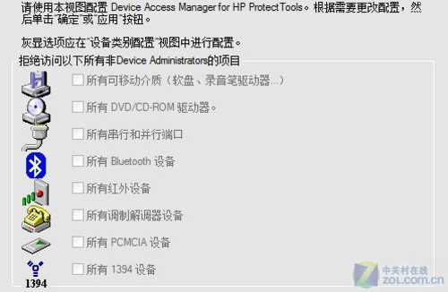 为中小型企业助力 惠普Elite7100评测 