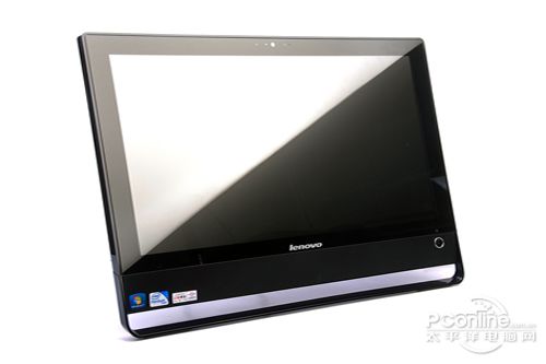 联想扬天S700