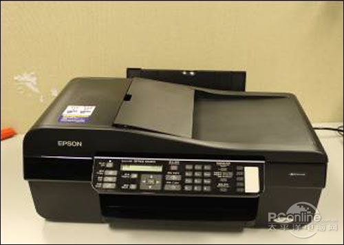 Epson ME OFFICE 650FN