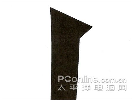 惠普f2188