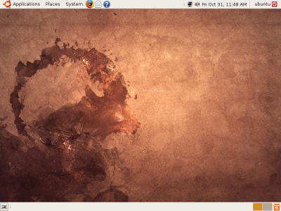 Ubuntu_screenshot