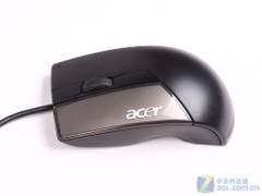 Acer 