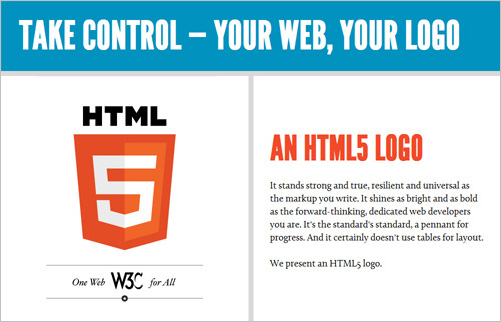 html5