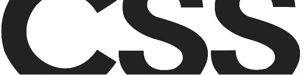 CSS 速查手册