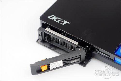宏碁Aspire RevoReview