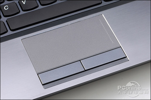 联想扬天V470
