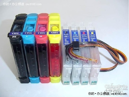 原因：技术质量欠佳