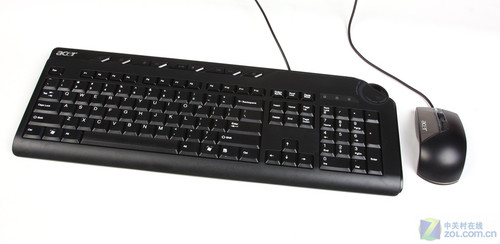 Acer 