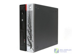 传承两代特质 联想新扬天PC对比测试 