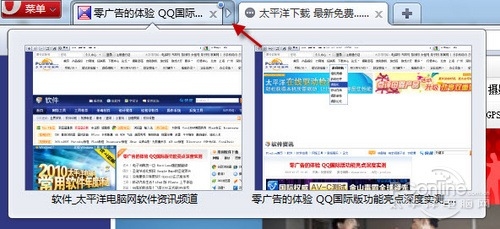 clip_image016