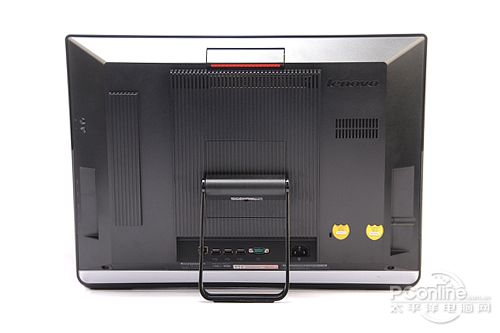 联想扬天S700