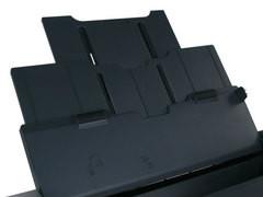专业标准 EPSON新品A3+商喷1100到货 