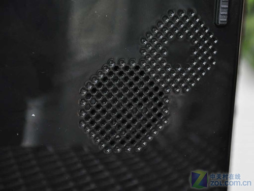 小体积有大智慧 索泰魅酷Mini电脑评测 