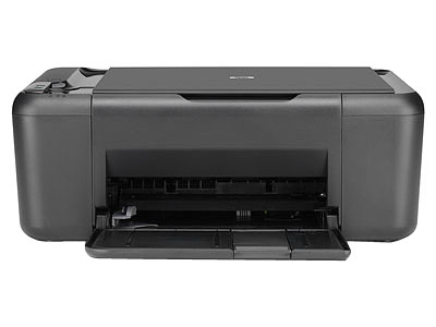 惠普惠普 Officejet 6500 E709(CB829A) 图片
