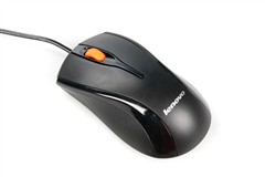 联想(Lenovo)IdeaCentre B320-劲速型一体电脑 