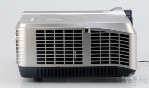 中光学T260投影机