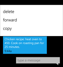 wp710